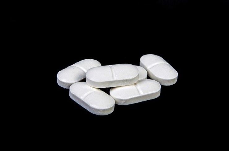 Tachipirina e aspirina: differenza e quali scegliere quando si sta male