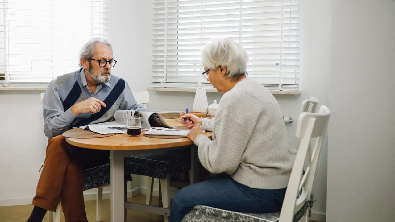 pensioni anticipo tfs