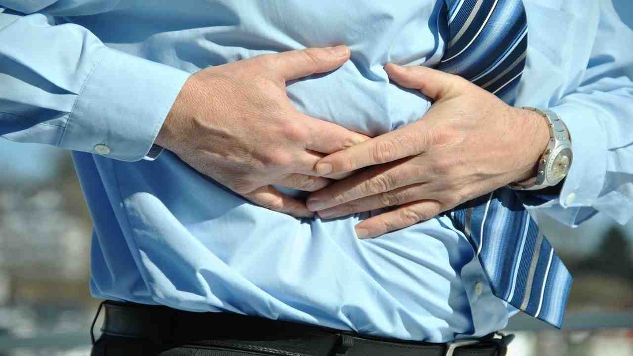 Rischio infarto? Ecco come interpretare un dolore al petto