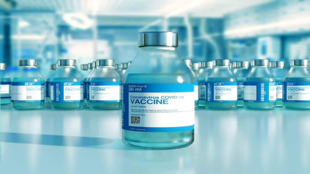 Vaccino Covid immuno depressi: due dosi non sono efficaci