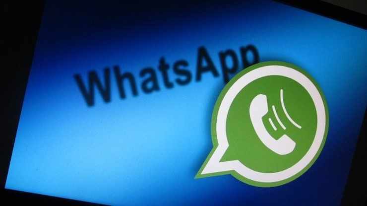 Allerta whatsapp: il messaggio che rischia di azzerare tutti i vostri dati