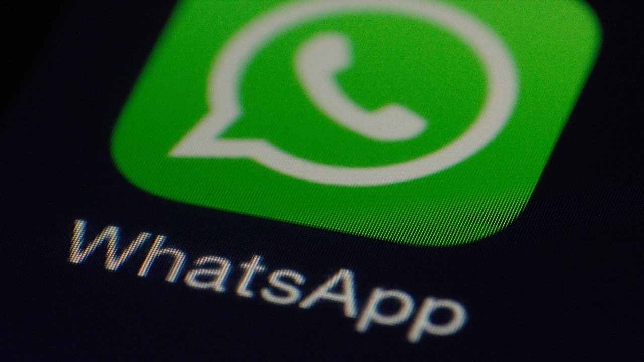 Whatsapp attenzione alle frodi svuota conti ecco cosa sta succedendo