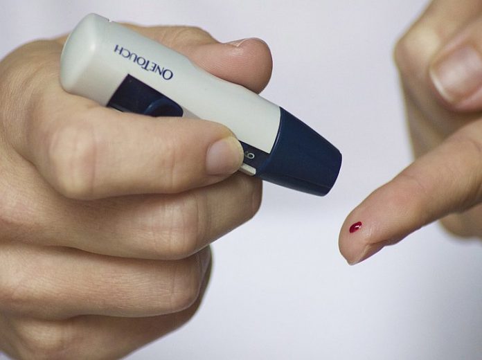Diabete come dosare l'insulina giusta, quale calcolo c'è da fare