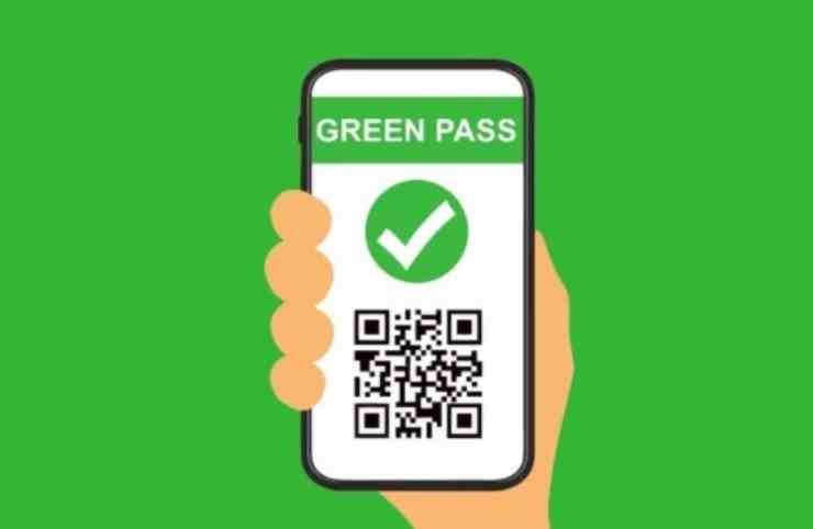 Green pass sui mezzi pubblici: ecco chi controllerà e chi rischia