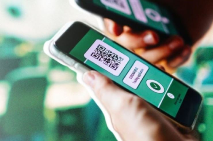 Super greenpass ecco cosa dovete fare per averlo sempre con voi