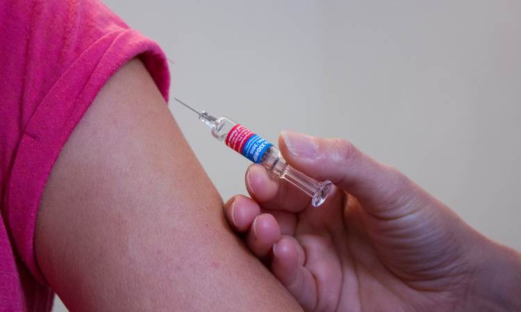 I vaccini del Covid