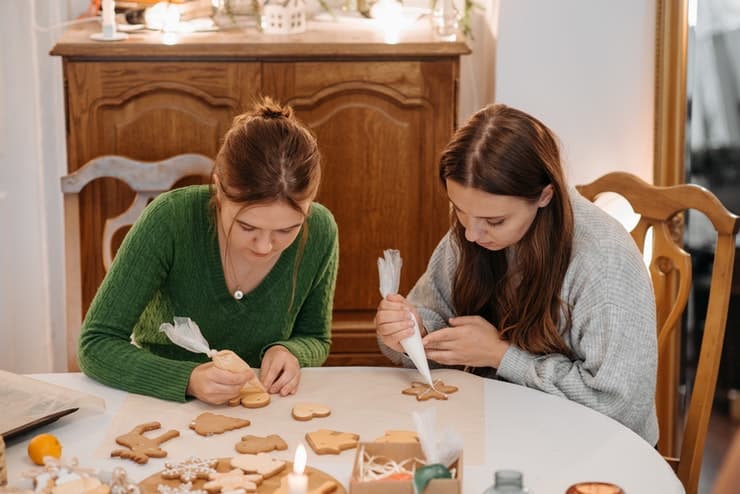 decalogo famiglia natale