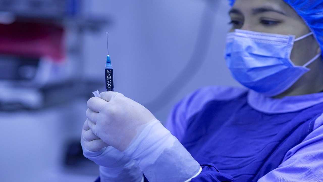 L'obbligo vaccinale è ufficiale: ecco chi riguarda e perchè