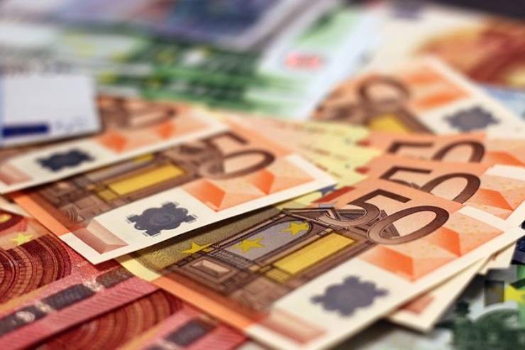 Aumentano le pensioni di invalidità ecco come saranno distribuiti gli importi