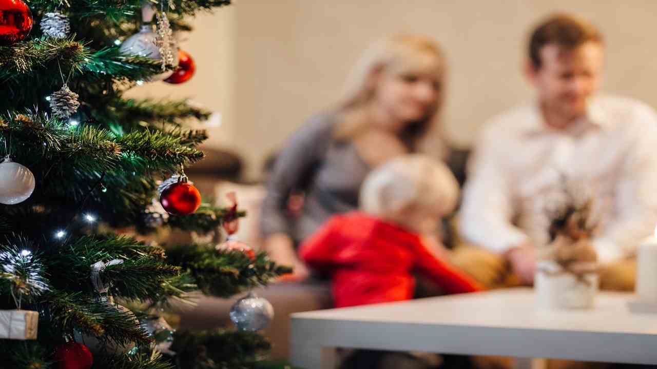 Ma che veglioni e feste private a capodanno ecco cosa fare per stare bene anche in casa