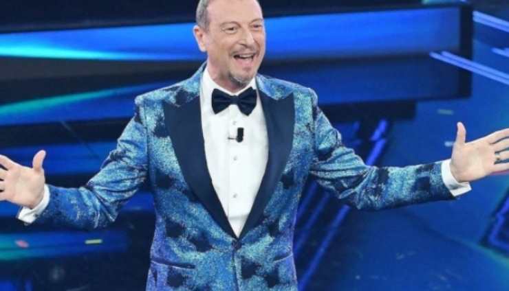 San remo 2022 premi e montepremi, cosa si vince quest'anno