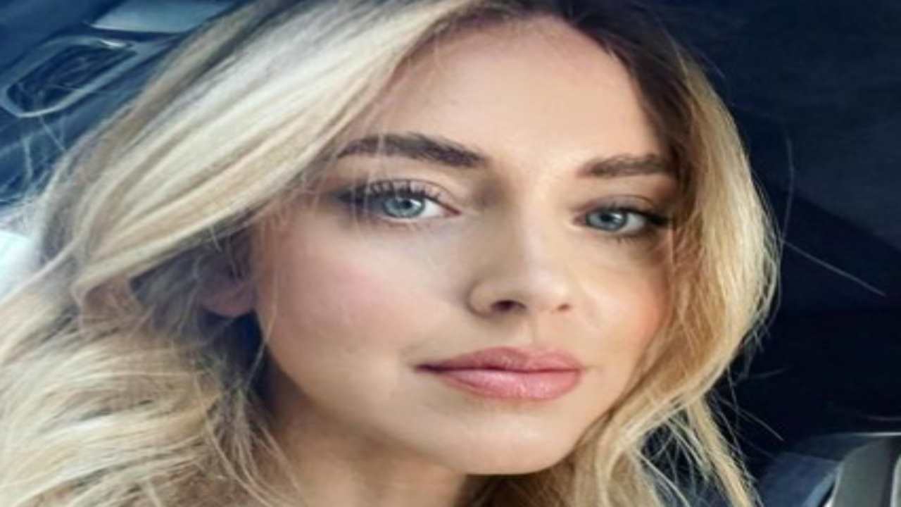 Il dramma di Chiara Ferragni che nessuno ha mai saputo