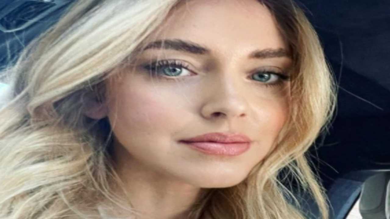 I segreti di bellezza di chiara Ferragni finalmente svelati: ecco cosa fa ogni giorno al viso