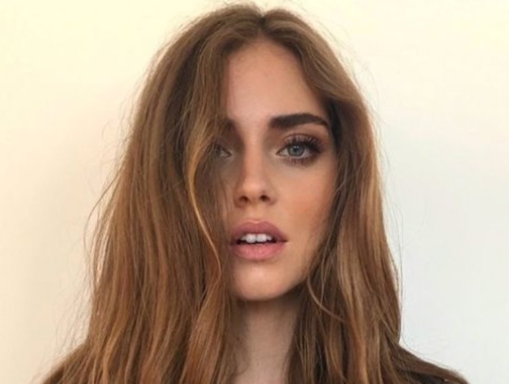 Il dramma di Chiara Ferragni che nessuno ha mai saputo