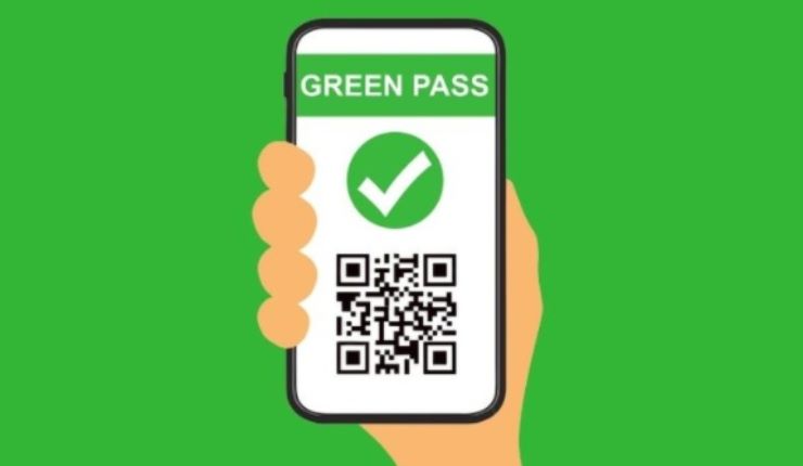 Green pass dopo la guarigione: finalmente si ottiene più facilmente, ecco come