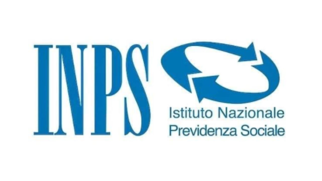 Assegno Unico: l'Inps consente di fare tutti i calcoli, ecco come