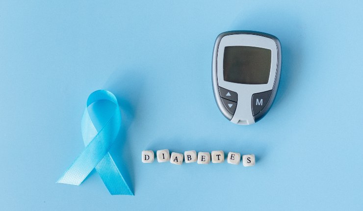 Mal testa diabete 20220123 - Nonsapeviche.com