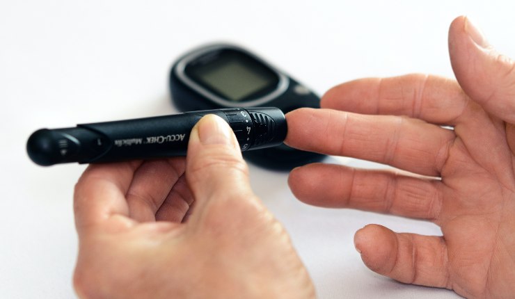 Mal testa diabete 20220123 - Nonsapeviche.com