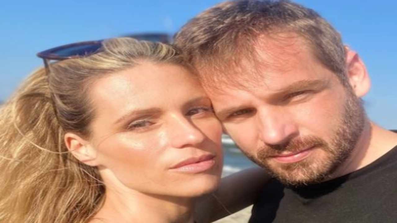 Non solo Michelle Hunziker: ecco le relazioni che sono finite in questi ultimi mesi