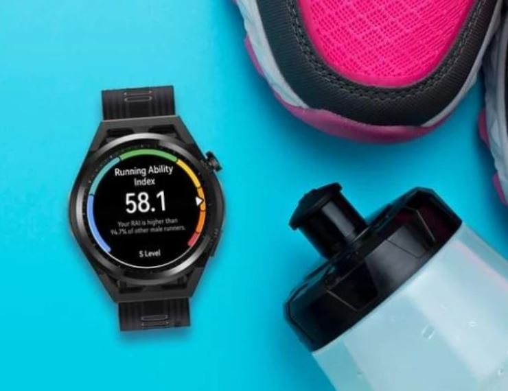 Gli smartwatch possono essere dannosi per la salute: ecco cosa si è scoperto