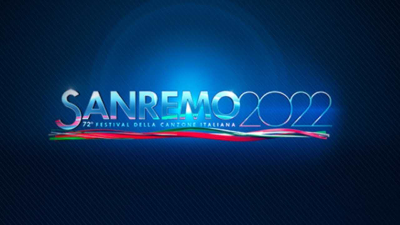 San remo 2022 premi e montepremi, cosa si vince quest'anno