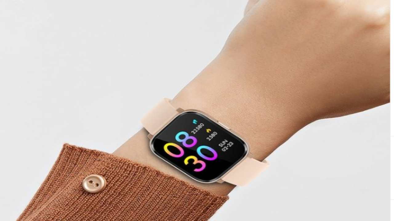 Gli smartwatch possono essere dannosi per la salute: ecco cosa si è scoperto