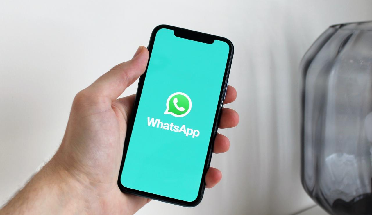 Whatsapp messaggi app 20220126 - Nonsapeviche.com