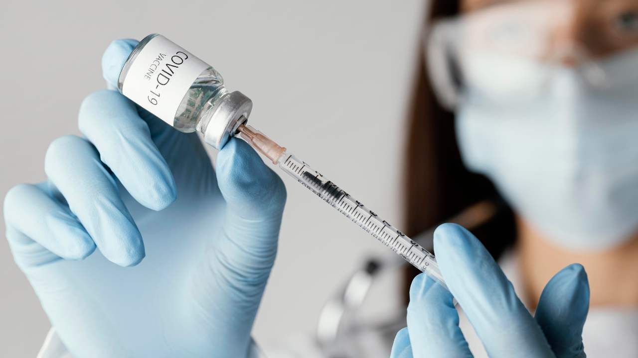 obbligo vaccinale esteso