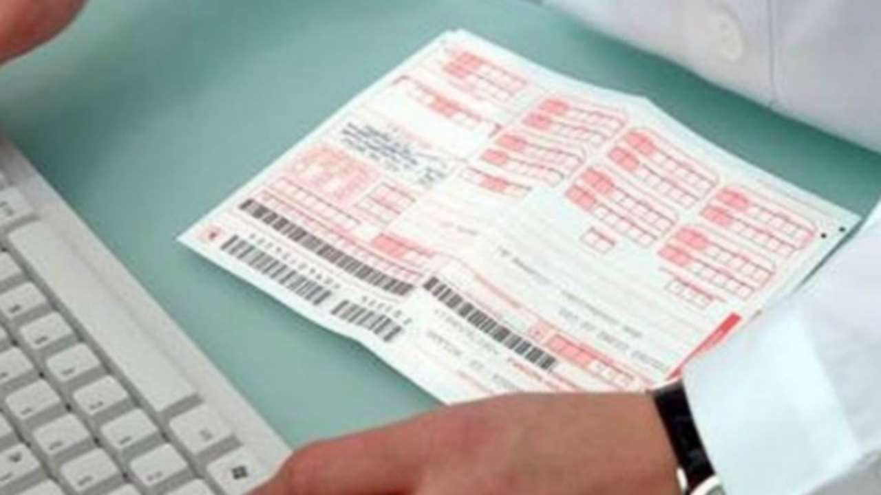 Esenzione ticket da oggi possono beneficiare anche i familiari del titolare, ecco come fare