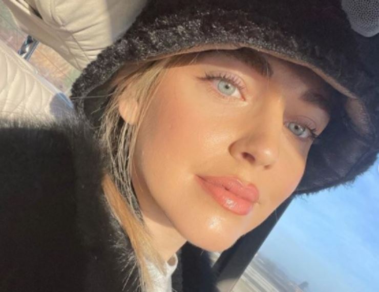 I segreti di bellezza di chiara Ferragni finalmente svelati: ecco cosa fa ogni giorno al viso