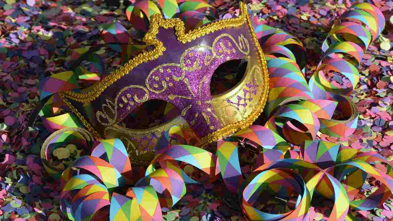 Carnevale