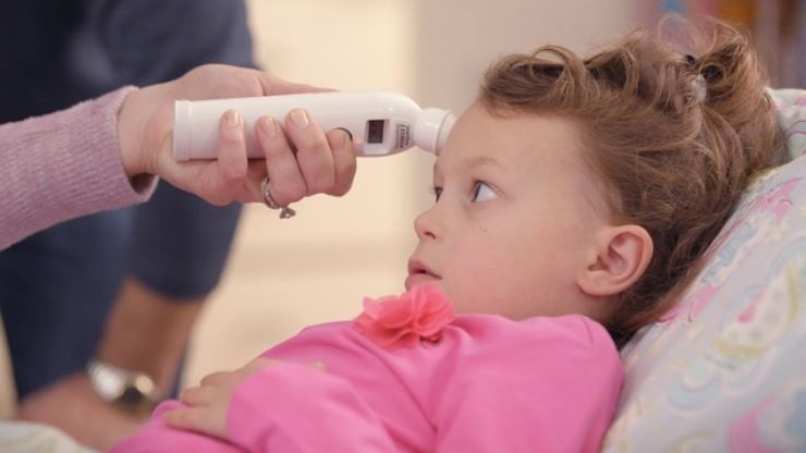 Vaccini ai bambini per il covid: i risultati sugli effetti avversi