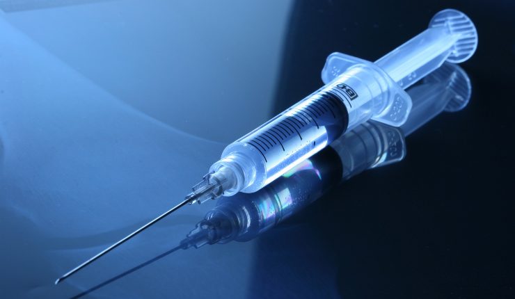 vaccini richieste risarcimento 20220120 -Nonsapeviche.com