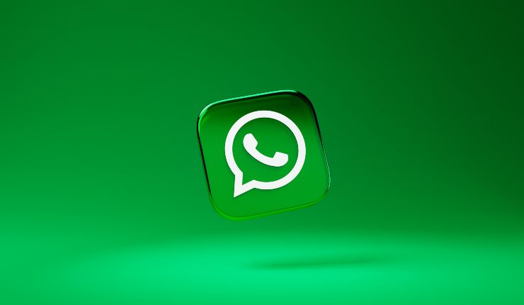 whatsapp disattivare doppia spunta - 20220131 Nonsapeviche.com