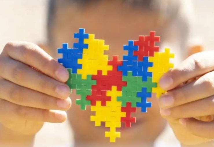 autismo non solo non e uguale per tutti, la nuova scoperta ha lasciato tutti senza parole
