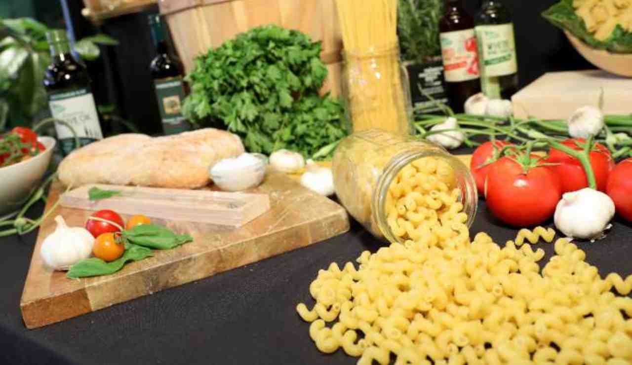 Cena in tavola pronta in 20 minuti? Ecco 3 ricette favolose