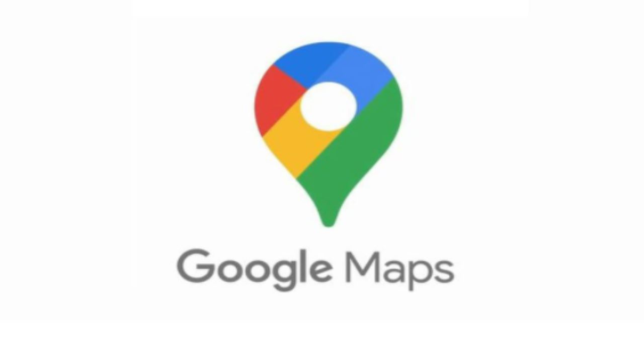 Come oscurare la propria casa dai satelliti di google maps