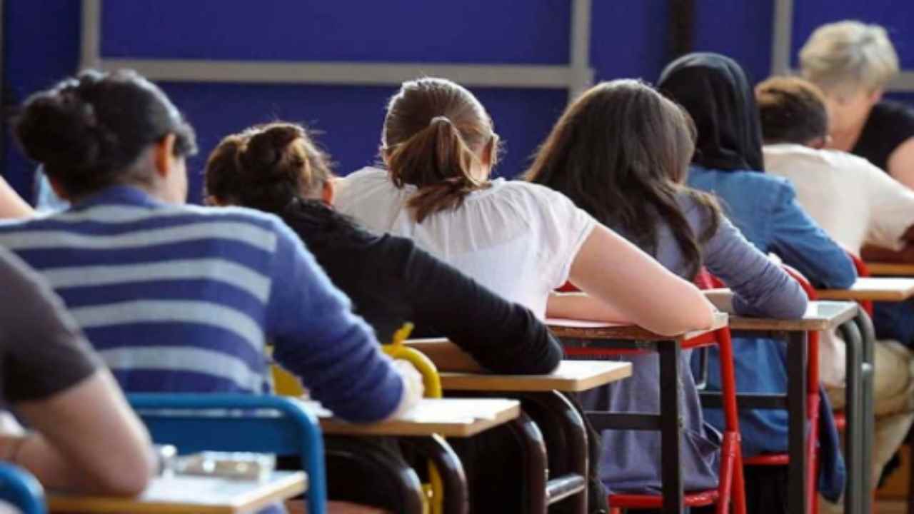 Maturità 2022, la rivoluzione di Bianchi: ecco quanto vale l'esame finale