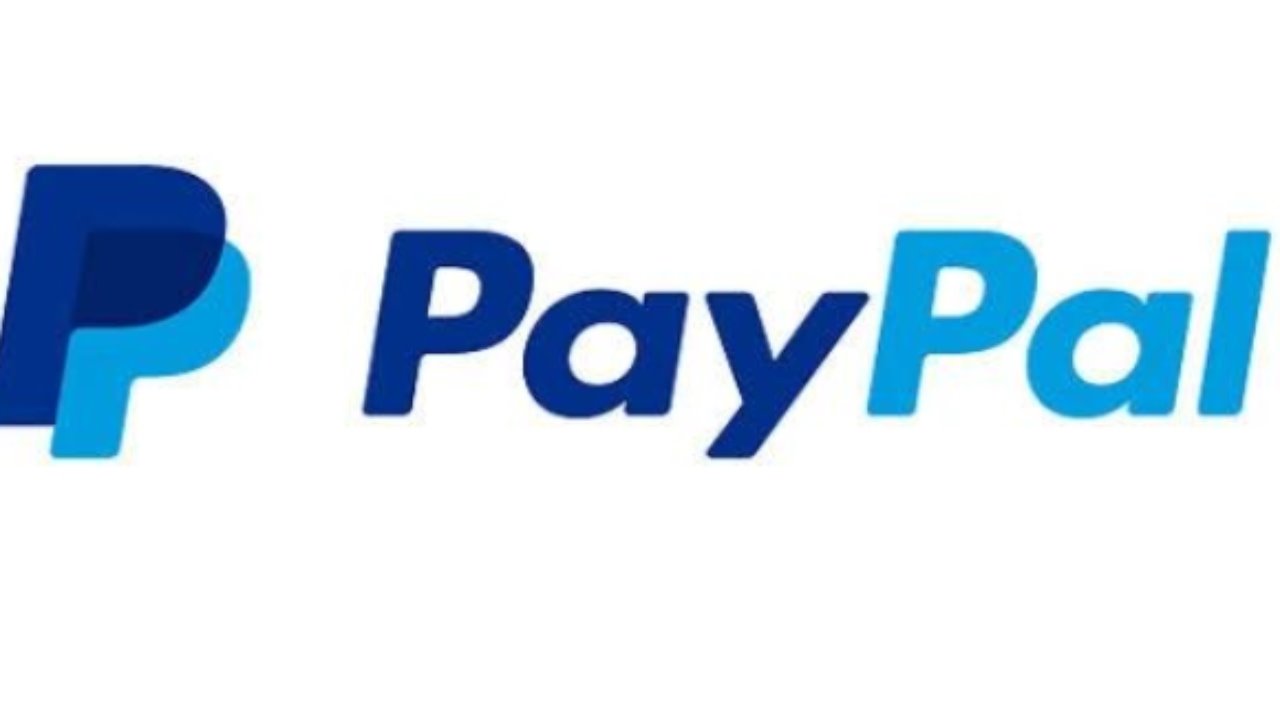 PayPal cambia e non è una buona notizia: ecco cosa sapere se avete il conto