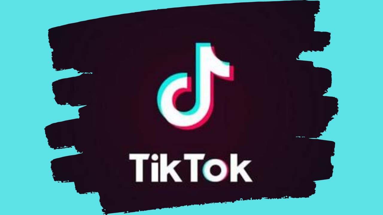 Recuperare video tik tok - Nonsapeviche