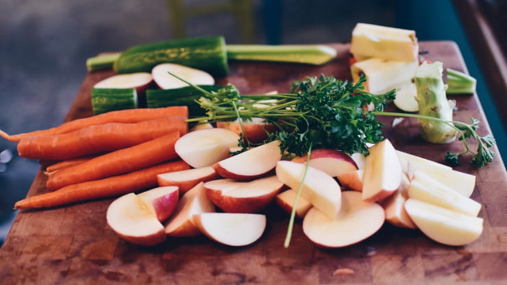 colesterolo alimentazione