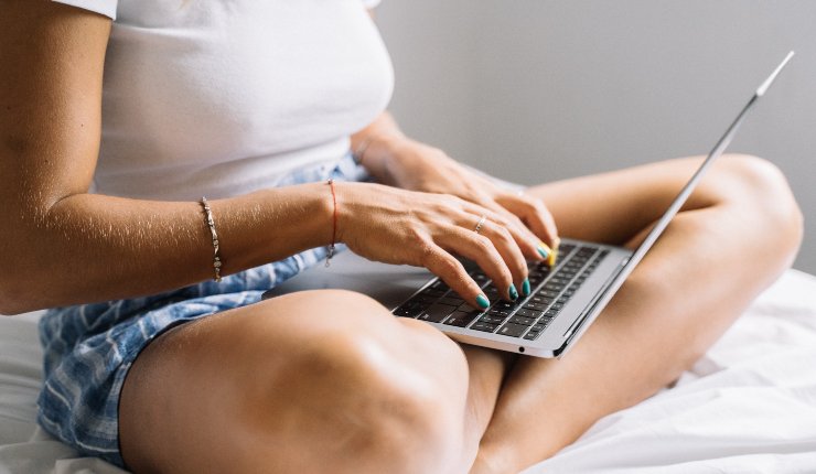 backup telefonino pc 20210201 - Nonsapechiche.com