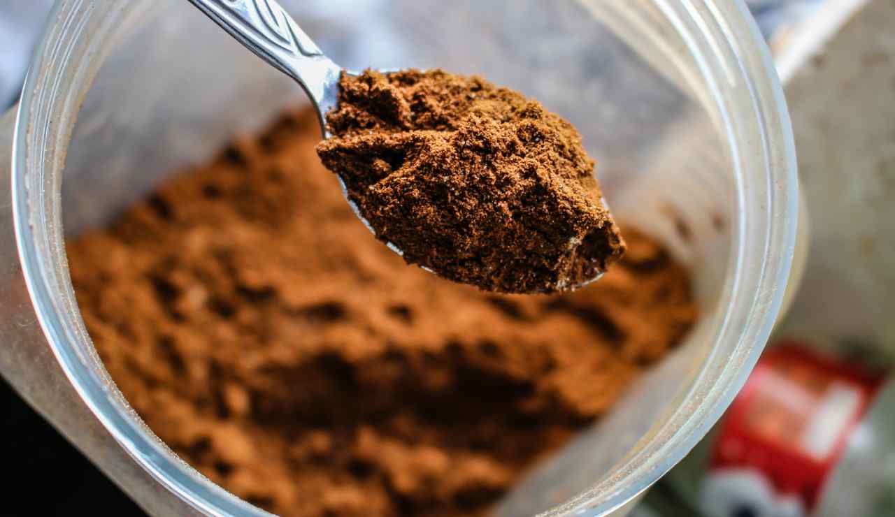 cacao scaduto 20220208 - Nonsapeviche.com