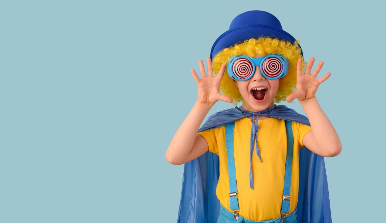 carnevale bambini 20220223 - Nonsapeviche.com