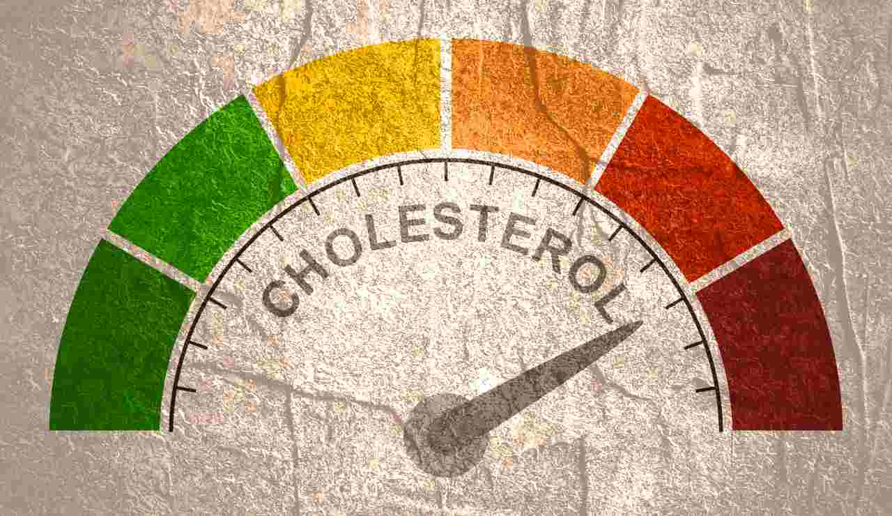 colesterolo alto 20220211 - Nonsapeviche.com