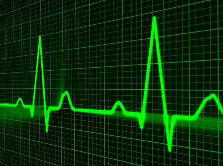 Il Covid determinerà un aumento di mortalità per patologie del cuore: l'allerta degli esperti