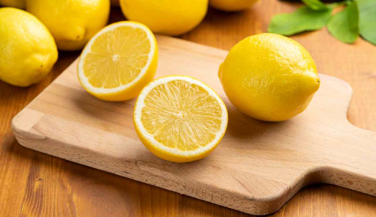 dormire limone comodino 20220224 - Nonsapeviche.com