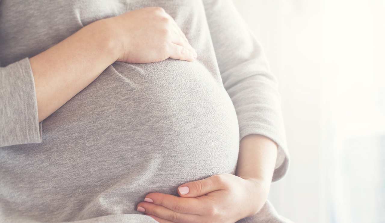 endometriosi gravidanza 20220209 - Nonsapeviche.com