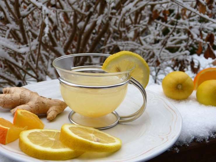 Perchè bere questo preparato tutte le mattine fa miracoli