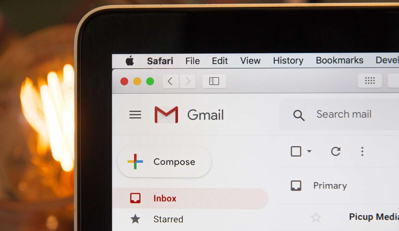 gmail cambia tutto 20220205 - Nonsapeviche,com